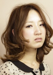 ☆外ハネくびれボブ☆【LDK hair salon】048-729-6307
